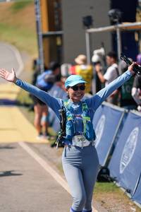 BIB: 
                            <button type="button" onclick="openModal(27224761)" class="btn btn-primary btn-sm float-right btn-popup" data-toggle="modal" data-target=".modal-high-quality">
                        <i class="fas fa-shopping-cart"></i> Add to Cart
                    </button>
                                            <button type="button" onclick="isThisMe(27224761, true)" class="btn btn-success btn-sm float-right btn-popup btn-isme hidden" data-toggle="tooltip" data-placement="bottom" title="นี่คือรูปของคุณใช่ไหม คลิกที่นี่เพื่อเอาเข้าอัลบั้ม">
                        <i class="fas fa-plus"></i> Add to album
                    </button>
                    <button type="button" onclick="isThisMe(27224761, false)" class="btn btn-warning btn-sm float-right btn-popup btn-isnotme hidden">
                        <i class="fas fa-ban"></i> Remove from album
                    </button>